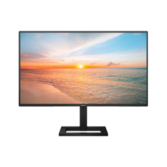 Philips | 27E1N1600AE/00 | 27 Philips | 27E1N1600AE/00 | 27