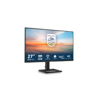 Philips | 27E1N1600AE/00 | 27 Philips | 27E1N1600AE/00 | 27