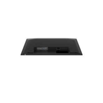 Philips | 27E1N1600AE/00 | 27 Philips | 27E1N1600AE/00 | 27