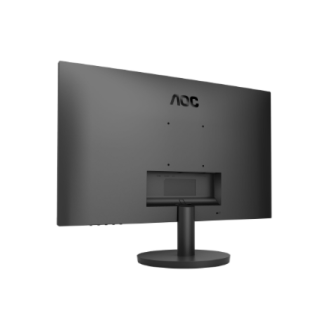 AOC | 27B3HA2 | 27 AOC | 27B3HA2 | 27