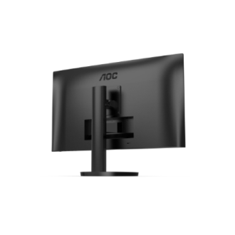 AOC | Q27B3CF2 | 27 AOC | Q27B3CF2 | 27