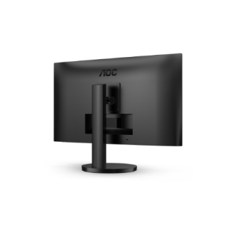 AOC | Q27B3CF2 | 27 AOC | Q27B3CF2 | 27