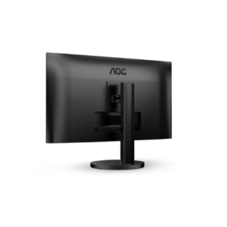 AOC | Q27B3CF2 | 27 AOC | Q27B3CF2 | 27
