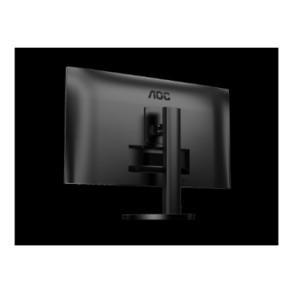 AOC | Q27B3CF2 | 27 AOC | Q27B3CF2 | 27
