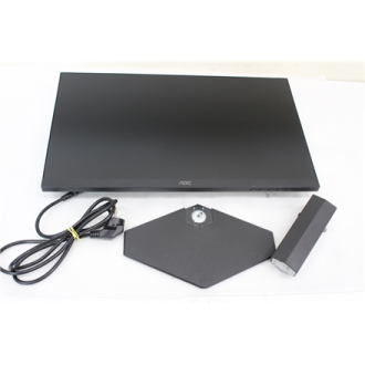 SALE OUT. AOC | 24G4XE | 23.8 