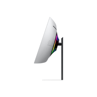 Samsung | LS34DG850SUXDU | 34 Samsung | LS34DG850SUXDU | 34