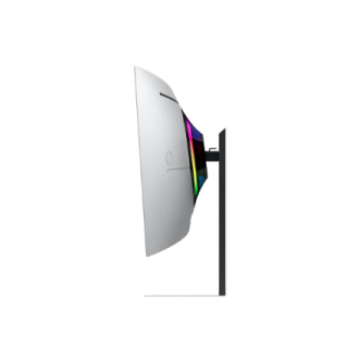 Samsung | LS34DG850SUXDU | 34 Samsung | LS34DG850SUXDU | 34