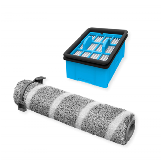 Bissell 4076 CrossWave Multi-Surface Edge Accessory Kit Bissell 4076 CrossWave Multi-Surface Edge Accessory Kit