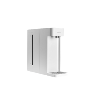 Xiaomi | Instant Hot Water Dispenser EU | Water Dispenser | 2000 W | 3 L | Plastic | White