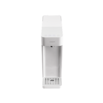 Xiaomi | Instant Hot Water Dispenser EU | Water Dispenser | 2000 W | 3 L | Plastic | White