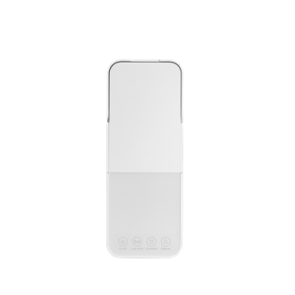 Xiaomi | Instant Hot Water Dispenser EU | Water Dispenser | 2000 W | 3 L | Plastic | White