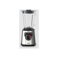 TEFAL | Blender | BL871D31 PerfectMix+ High speed | Tabletop | 1200 W | Jar material Glass | Jar capacity 1.5 L | Ice crushing |