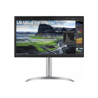 LG | 7UQ850V-W | 27 LG | 7UQ850V-W | 27