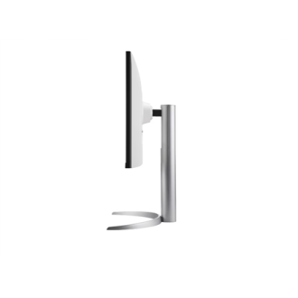 LG | 7UQ850V-W | 27 