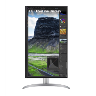 LG | 7UQ850V-W | 27 