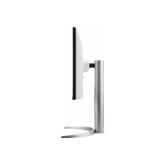 LG | 7UQ850V-W | 27 