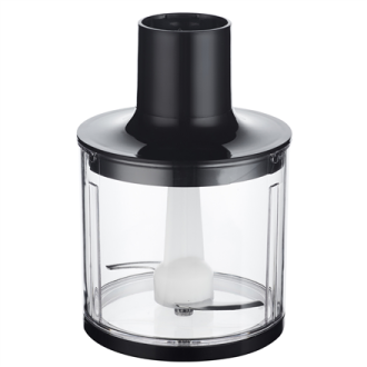Camry | CR 4630 | Hand Blender | 800 W | Number of speeds 2 | Chopper | Black Camry | CR 4630 | Hand Blender | 800 W | Number of speeds 2 | Chopper | Black