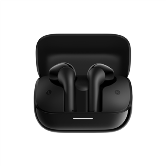 Anker Soundcore | True-Wireless Earbuds | K20i | Bluetooth | In-Ear | Microphone | Black | Wireless