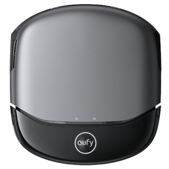 Anker Eufy | Robot Vacuum Cleaner with All-in-One Station | S1 Pro | Wet&Dry | Operating time (max) 216 min | 4600 mAh | Dust ca Anker Eufy | Robot Vacuum Cleaner with All-in-One Station | S1 Pro | Wet&Dry | Operating time (max) 216 min | 4600 mAh | Dust ca