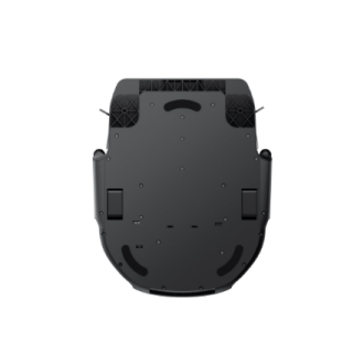 Anker Eufy | Robot Vacuum Cleaner with All-in-One Station | S1 Pro | Wet&Dry | Operating time (max) 216 min | 4600 mAh | Dust ca Anker Eufy | Robot Vacuum Cleaner with All-in-One Station | S1 Pro | Wet&Dry | Operating time (max) 216 min | 4600 mAh | Dust ca