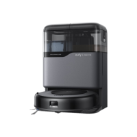 Anker Eufy | Robot Vacuum Cleaner with All-in-One Station | Omni C20 | Wet&Dry | 7000 Pa | Gray Anker Eufy | Robot Vacuum Cleaner with All-in-One Station | Omni C20 | Wet&Dry | 7000 Pa | Gray