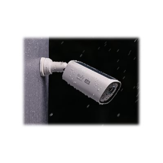 Anker Eufy | Security Camera, 2+1 Kit | eufyCam 3 | F/1.4 | IP67 | HDD/SSD storage Anker Eufy | Security Camera, 2+1 Kit | eufyCam 3 | F/1.4 | IP67 | HDD/SSD storage