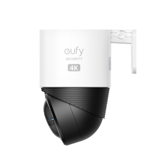 Anker Eufy | Security Camera | 4G LTE Cam S330 | Dome | IP65 | Micro SD, Max. 128 GB Anker Eufy | Security Camera | 4G LTE Cam S330 | Dome | IP65 | Micro SD, Max. 128 GB