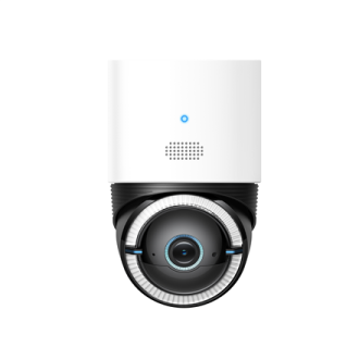 Anker Eufy | Security Camera | 4G LTE Cam S330 | Dome | IP65 | Micro SD, Max. 128 GB Anker Eufy | Security Camera | 4G LTE Cam S330 | Dome | IP65 | Micro SD, Max. 128 GB