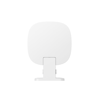 Anker Eufy | Security Camera | 4G LTE Cam S330 | Dome | IP65 | Micro SD, Max. 128 GB Anker Eufy | Security Camera | 4G LTE Cam S330 | Dome | IP65 | Micro SD, Max. 128 GB