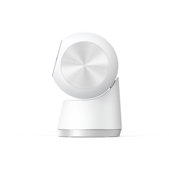 Anker Eufy | Security Indoor Camera | S350 | Tabletop | Wide-Angle Lens | Micro SD, Max. 128GB Anker Eufy | Security Indoor Camera | S350 | Tabletop | Wide-Angle Lens | Micro SD, Max. 128GB