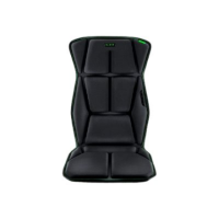 Gaming Cushion Powered by Razer Sensa HD Haptics Razer Freyja