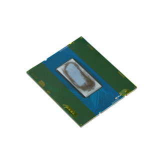 Thermal Grizzly | Kapton Insulation Sheet Thermal Grizzly | Kapton Insulation Sheet
