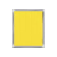 Thermal Grizzly | Kapton Insulation Sheet