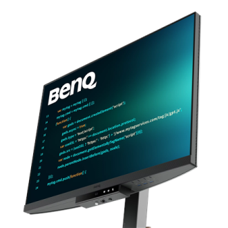 Benq | RD280U | 28 Benq | RD280U | 28