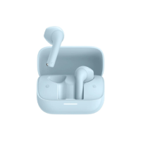 Anker Soundcore | True-Wireless Earbuds | K20i | Bluetooth | In-Ear | Microphone | Blue | Wireless Anker Soundcore | True-Wireless Earbuds | K20i | Bluetooth | In-Ear | Microphone | Blue | Wireless