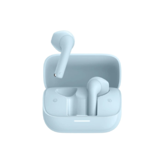 Anker Soundcore | True-Wireless Earbuds | K20i | Bluetooth | In-Ear | Microphone | Blue | Wireless Anker Soundcore | True-Wireless Earbuds | K20i | Bluetooth | In-Ear | Microphone | Blue | Wireless
