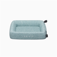 PETKIT All Season Sleep (B5-S) Pet Bed, Size S | P7110 S | Green PETKIT All Season Sleep (B5-S) Pet Bed, Size S | P7110 S | Green