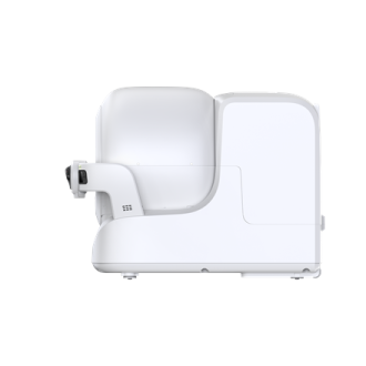 PETKIT | Automatic Cat Litter Box | Purobot Ultra | White PETKIT | Automatic Cat Litter Box | Purobot Ultra | White