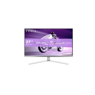 Philips | 27M2N8500/00 | 27 