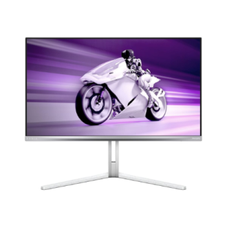 Philips | 27M2N8500/00 | 27 