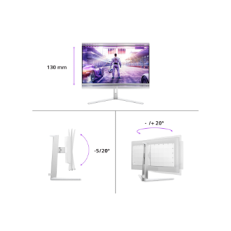 Philips | 27M2N8500/00 | 27 
