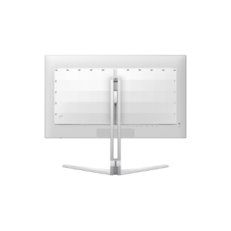 Philips | 27M2N8500/00 | 27 