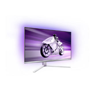 Philips | 27M2N8500/00 | 27 