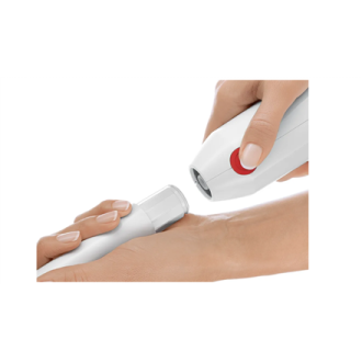 Bosch | Hand Blender | MSM64010 ErgoMixx | Hand Blender | 450 W | Number of speeds 2 | Turbo mode | White Bosch | Hand Blender | MSM64010 ErgoMixx | Hand Blender | 450 W | Number of speeds 2 | Turbo mode | White