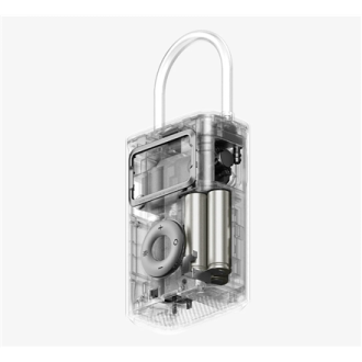 Xiaomi Portable Electric Air Compressor 2 Pro Xiaomi Portable Electric Air Compressor 2 Pro