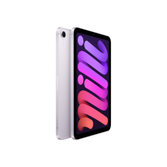 Apple | iPad mini Wi-Fi + Cellular | 8.3 