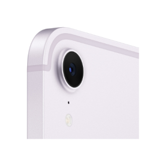 Apple | iPad mini Wi-Fi + Cellular | 8.3 