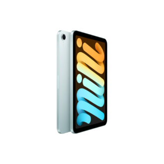 Apple iPad Mini | 8.3 