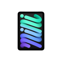 Apple | iPad mini | 8.3 Apple | iPad mini | 8.3