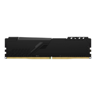 Kingston | KF436C18BB/32 | 32 GB | DDR4 | 3600 MHz | PC/server | Registered No | ECC No